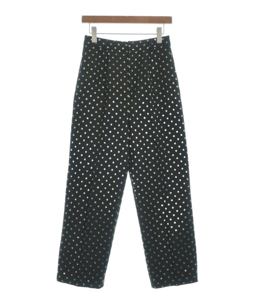 B MING LIFE STORE by BEAMS(ビーミングライフストアバイビームス)のその他 サイズ:M 2,000円
