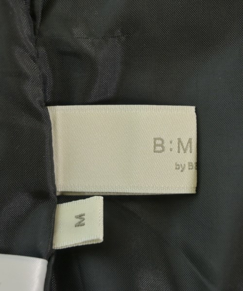 B MING LIFE STORE by BEAMS（ビーミングライフストアバイビームス）その他 黒 サイズ:M レディース/2200729973038