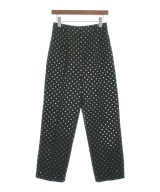 B MING LIFE STORE by BEAMS（ビーミングライフストアバイビームス）その他 黒 サイズ:M レディース/2200729973038