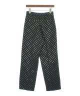 B MING LIFE STORE by BEAMS（ビーミングライフストアバイビームス）その他 黒 サイズ:M レディース/2200729973038