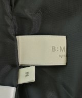 B MING LIFE STORE by BEAMS（ビーミングライフストアバイビームス）その他 黒 サイズ:M レディース/2200729973038