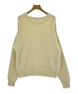 B MING LIFE STORE by BEAMS ニット・セーター