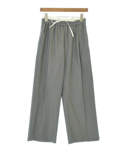 B MING LIFE STORE by BEAMS(ビーミングライフストアバイビームス)のその他 サイズ:S 2,400円