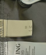 B MING LIFE STORE by BEAMS（ビーミングライフストアバイビームス）その他 グレー サイズ:S レディース/2200723036012
