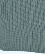 B MING LIFE STORE by BEAMS（ビーミングライフストアバイビームス）ロング・マキシ丈スカート 青 サイズ:S レディース/2200714399010
