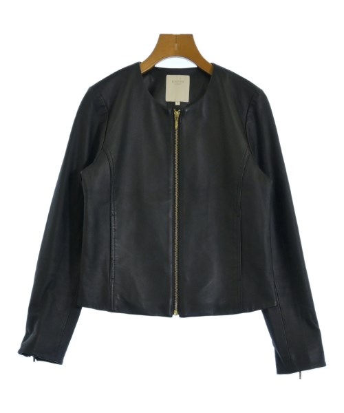 B MING LIFE STORE by BEAMS(ビーミングライフストアバイビームス)のライダース サイズ:M 2,400円