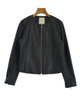 B MING LIFE STORE by BEAMS ライダース