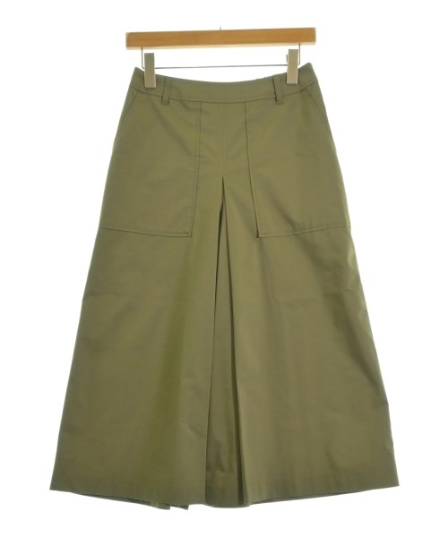 B MING LIFE STORE by BEAMS(ビーミングライフストアバイビームス)のその他 サイズ:M 1,600円