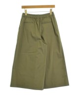 B MING LIFE STORE by BEAMS（ビーミングライフストアバイビームス）その他 カーキ サイズ:M レディース/2200720790023