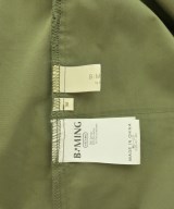 B MING LIFE STORE by BEAMS（ビーミングライフストアバイビームス）その他 カーキ サイズ:M レディース/2200720790023