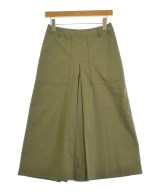B MING LIFE STORE by BEAMS パンツ（その他）