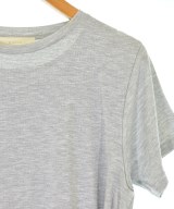 B MING LIFE STORE by BEAMS（ビーミングライフストアバイビームス）ワンピース グレー サイズ:ONE レディース/2200720790061