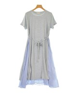 B MING LIFE STORE by BEAMS ワンピース