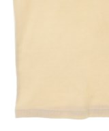 B MING LIFE STORE by BEAMS（ビーミングライフストアバイビームス）タンクトップ 白 サイズ:-(XS位) レディース/2200722221082