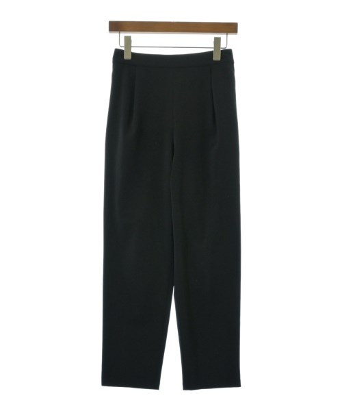 B MING LIFE STORE by BEAMS(ビーミングライフストアバイビームス)のスラックス サイズ:M 1,200円