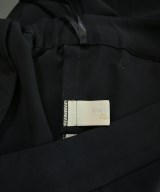B MING LIFE STORE by BEAMS（ビーミングライフストアバイビームス）スラックス 黒 サイズ:M レディース/2200726235214
