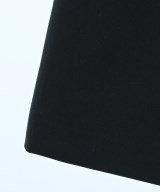 B MING LIFE STORE by BEAMS（ビーミングライフストアバイビームス）スラックス 黒 サイズ:M レディース/2200726235214