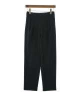 B MING LIFE STORE by BEAMS スラックス