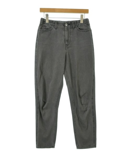 B MING LIFE STORE by BEAMS(ビーミングライフストアバイビームス)のデニムパンツ サイズ:M 1,800円