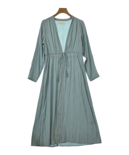 B MING LIFE STORE by BEAMS(ビーミングライフストアバイビームス)のワンピース サイズ:S 2,400円