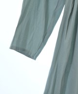 B MING LIFE STORE by BEAMS（ビーミングライフストアバイビームス）ワンピース 青 サイズ:S レディース/2200719967191