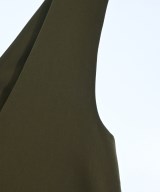 B MING LIFE STORE by BEAMS（ビーミングライフストアバイビームス）ワンピース カーキ サイズ:ONE レディース/2200723898092
