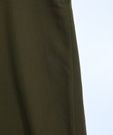 B MING LIFE STORE by BEAMS（ビーミングライフストアバイビームス）ワンピース カーキ サイズ:ONE レディース/2200723898092