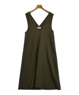 B MING LIFE STORE by BEAMS ワンピース