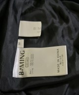 B MING LIFE STORE by BEAMS（ビーミングライフストアバイビームス）ロング・マキシ丈スカート 黒 サイズ:M レディース/2200726650017