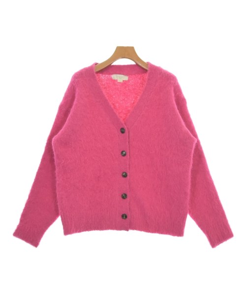 B MING LIFE STORE by BEAMS(ビーミングライフストアバイビームス)のカーディガン サイズ:ONE 2,900円
