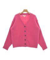 B MING LIFE STORE by BEAMS カーディガン
