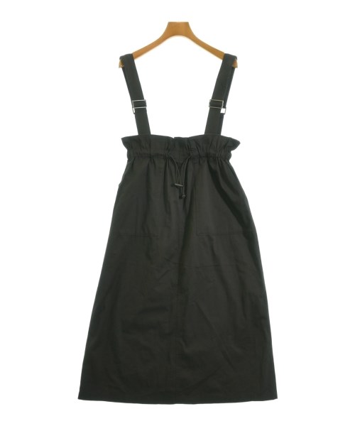 B MING LIFE STORE by BEAMS(ビーミングライフストアバイビームス)のひざ丈スカート サイズ:-(M位) 1,800円