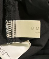 B MING LIFE STORE by BEAMS（ビーミングライフストアバイビームス）ひざ丈スカート 黒 サイズ:-(M位) レディース/2200727382283