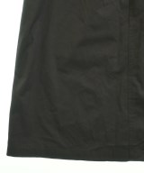 B MING LIFE STORE by BEAMS（ビーミングライフストアバイビームス）ひざ丈スカート 黒 サイズ:-(M位) レディース/2200727382283