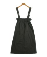 B MING LIFE STORE by BEAMS ひざ丈スカート