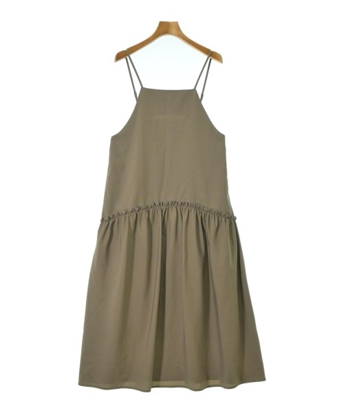 B MING LIFE STORE by BEAMS(ビーミングライフストアバイビームス)のワンピース サイズ:M 1,800円