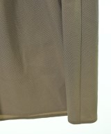 B MING LIFE STORE by BEAMS（ビーミングライフストアバイビームス）ワンピース 茶 サイズ:M レディース/2200728106055