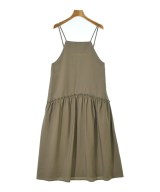 B MING LIFE STORE by BEAMS ワンピース