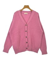 B MING LIFE STORE by BEAMS カーディガン