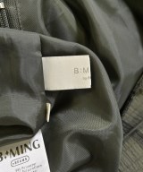 B MING LIFE STORE by BEAMS（ビーミングライフストアバイビームス）ロング・マキシ丈スカート カーキ サイズ:M レディース/2200680284037