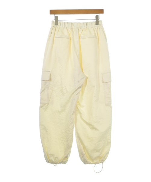 B MING LIFE STORE by BEAMS（ビーミングライフストアバイビームス）その他 白 サイズ:M レディース/2200682551021