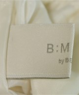 B MING LIFE STORE by BEAMS（ビーミングライフストアバイビームス）その他 白 サイズ:M レディース/2200682551021