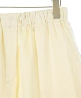 B MING LIFE STORE by BEAMS（ビーミングライフストアバイビームス）その他 白 サイズ:M レディース/2200682551021