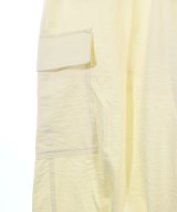 B MING LIFE STORE by BEAMS（ビーミングライフストアバイビームス）その他 白 サイズ:M レディース/2200682551021