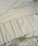 B MING LIFE STORE by BEAMS（ビーミングライフストアバイビームス）その他 白 サイズ:M レディース/2200682551021