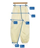 B MING LIFE STORE by BEAMS（ビーミングライフストアバイビームス）その他 白 サイズ:M レディース/2200682551021