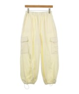 B MING LIFE STORE by BEAMS パンツ（その他）