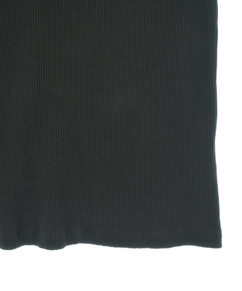 B MING LIFE STORE by BEAMS（ビーミングライフストアバイビームス）ワンピース 黒 サイズ:ONE レディース/2200682635011