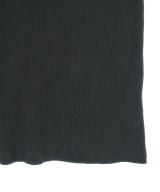 B MING LIFE STORE by BEAMS（ビーミングライフストアバイビームス）ワンピース 黒 サイズ:ONE レディース/2200682635011