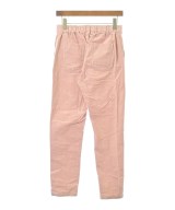 B MING LIFE STORE by BEAMS（ビーミングライフストアバイビームス）その他 ピンク サイズ:M レディース/2200675688031